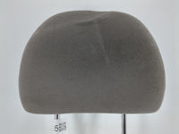2006-2008 Toyota Rav4 Headrest Head Rest Front Driver Passenger Seat - Oemusedautoparts1.com