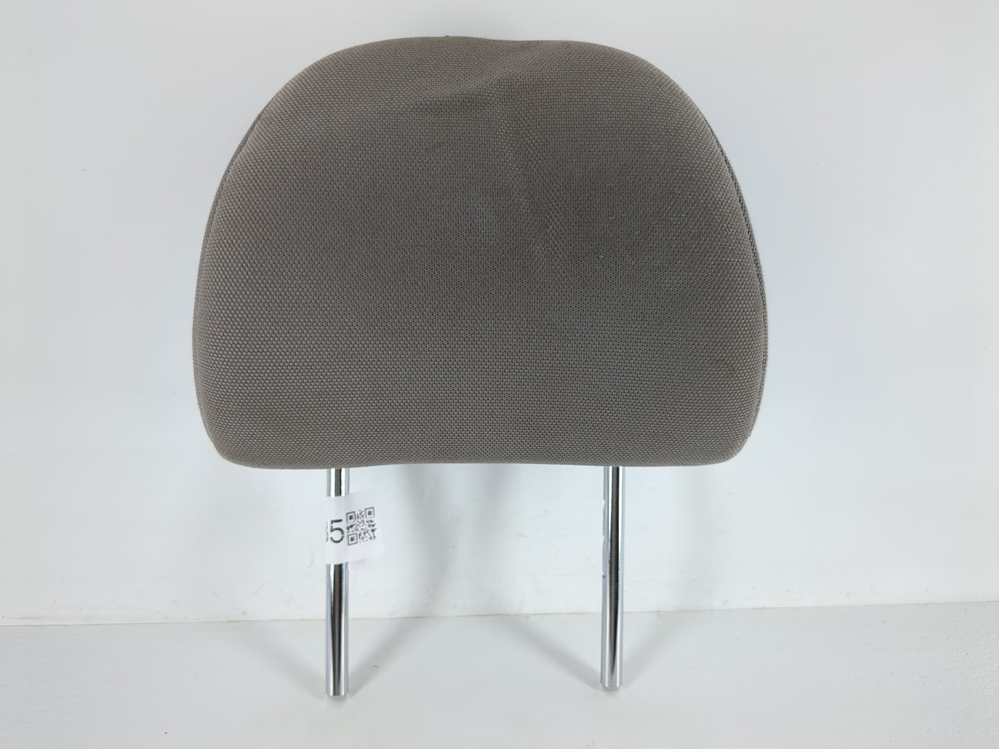 2006-2008 Toyota Rav4 Headrest Head Rest Front Driver Passenger Seat - Oemusedautoparts1.com