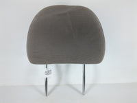2006-2008 Toyota Rav4 Headrest Head Rest Front Driver Passenger Seat - Oemusedautoparts1.com