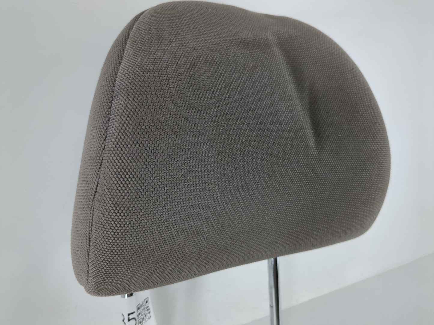 2006-2008 Toyota Rav4 Headrest Head Rest Front Driver Passenger Seat - Oemusedautoparts1.com
