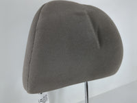 2006-2008 Toyota Rav4 Headrest Head Rest Front Driver Passenger Seat - Oemusedautoparts1.com