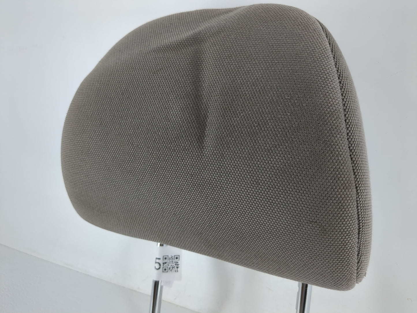 2006-2008 Toyota Rav4 Headrest Head Rest Front Driver Passenger Seat - Oemusedautoparts1.com