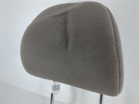 2006-2008 Toyota Rav4 Headrest Head Rest Front Driver Passenger Seat - Oemusedautoparts1.com