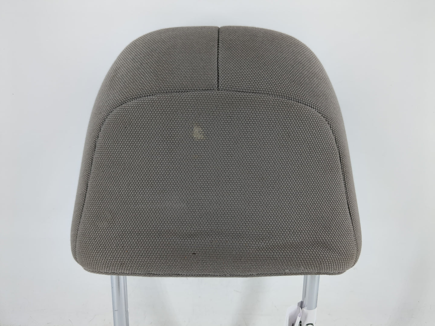 2006-2008 Toyota Rav4 Headrest Head Rest Front Driver Passenger Seat - Oemusedautoparts1.com