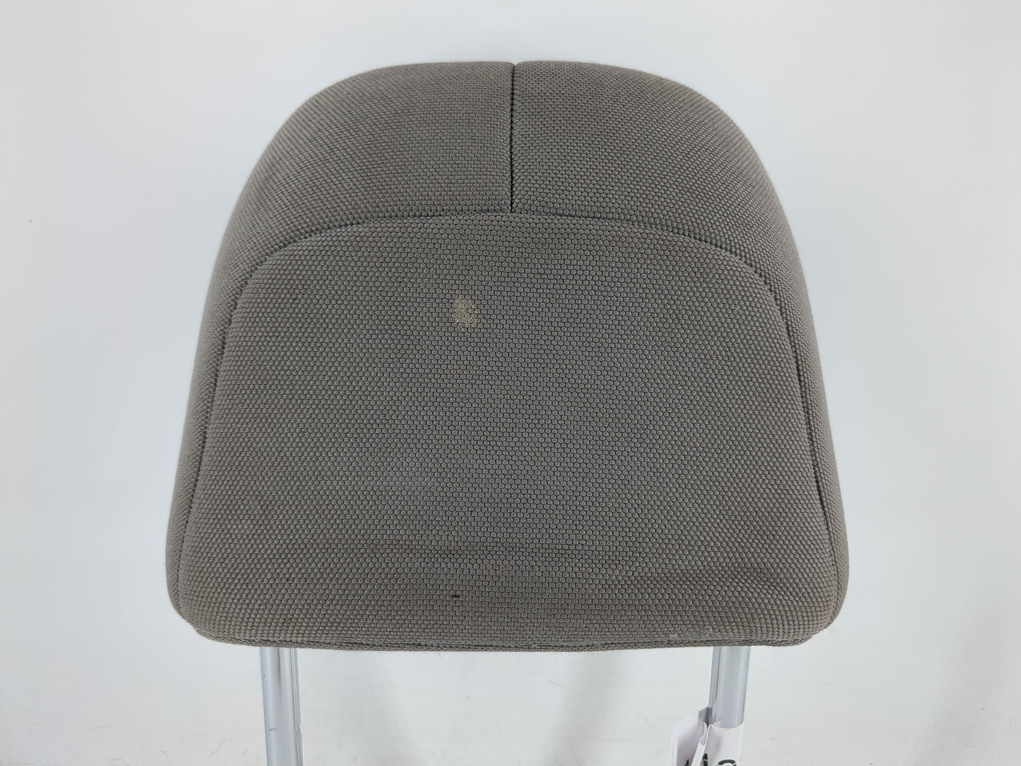 2006-2008 Toyota Rav4 Headrest Head Rest Front Driver Passenger Seat - Oemusedautoparts1.com