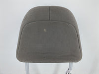 2006-2008 Toyota Rav4 Headrest Head Rest Front Driver Passenger Seat - Oemusedautoparts1.com