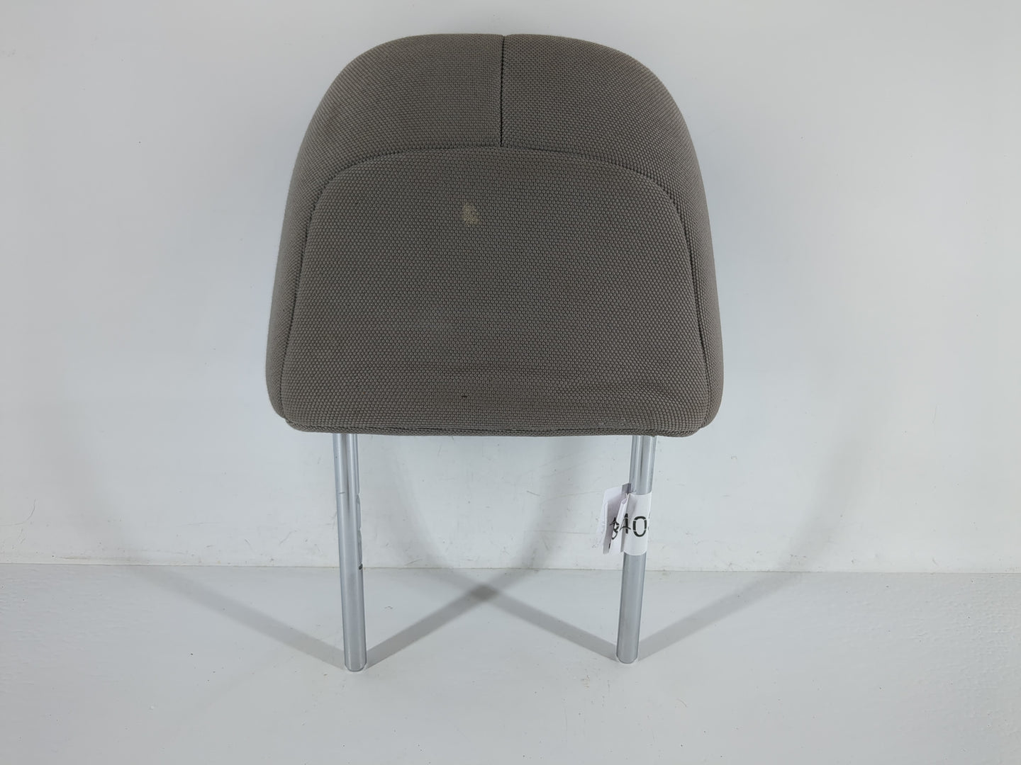 2006-2008 Toyota Rav4 Headrest Head Rest Front Driver Passenger Seat - Oemusedautoparts1.com