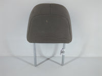 2006-2008 Toyota Rav4 Headrest Head Rest Front Driver Passenger Seat - Oemusedautoparts1.com