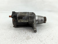 2006-2017 Toyota Rav4 Car Starter Motor Solenoid OEM P/N:428000-1840 28100-20020 Fits OEM Used Auto Parts - Oemusedautoparts
