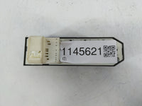 2006-2012 Toyota Rav4 Master Power Window Switch Replacement Driver Side Left P/N:192835 74232-42070 Fits OEM Used Auto Part