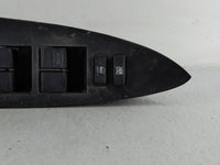 2006-2012 Toyota Rav4 Master Power Window Switch Replacement Driver Side Left P/N:74232-42070 Fits OEM Used Auto Parts - Oem