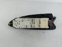 2006-2012 Toyota Rav4 Master Power Window Switch Replacement Driver Side Left P/N:74232-42070 Fits OEM Used Auto Parts - Oem
