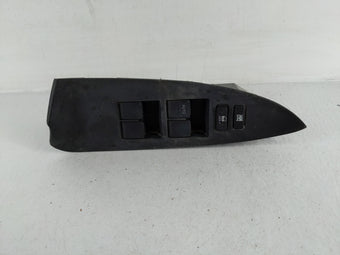 compare product 2006-2012 Toyota Rav4 Master Power Window Switch Replacement Driver Side Left P/N:74232-42070 Fits OEM Used Auto Parts