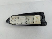 2006-2012 Toyota Rav4 Master Power Window Switch Replacement Driver Side Left P/N:74232-42070 Fits OEM Used Auto Parts - Oem