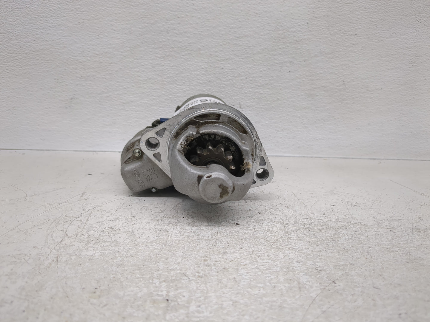 2006-2017 Toyota Rav4 Car Starter Motor Solenoid OEM P/N:36100-2G250 Fits OEM Used Auto Parts - Oemusedautoparts1.com