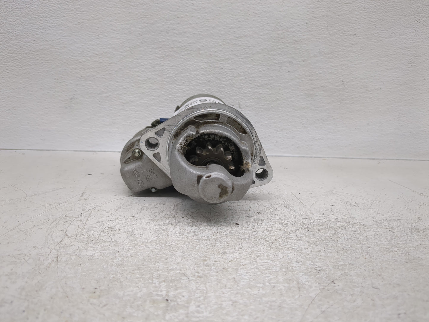 2006-2017 Toyota Rav4 Car Starter Motor Solenoid OEM P/N:36100-2G250 Fits OEM Used Auto Parts - Oemusedautoparts1.com