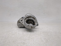 2006-2017 Toyota Rav4 Car Starter Motor Solenoid OEM P/N:36100-2G250 Fits OEM Used Auto Parts - Oemusedautoparts1.com