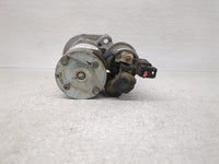 2006-2017 Toyota Rav4 Car Starter Motor Solenoid OEM P/N:36100-2G250 Fits OEM Used Auto Parts - Oemusedautoparts1.com