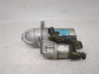 2006-2017 Toyota Rav4 Car Starter Motor Solenoid OEM P/N:36100-2G250 Fits OEM Used Auto Parts - Oemusedautoparts1.com