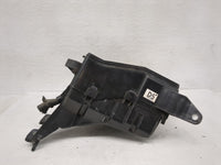 2007 Toyota Rav4 Fusebox Fuse Box Panel Relay Module Fits OEM Used Auto Parts - Oemusedautoparts1.com
