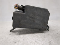 2007 Toyota Rav4 Fusebox Fuse Box Panel Relay Module Fits OEM Used Auto Parts - Oemusedautoparts1.com
