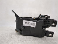 2007 Toyota Rav4 Fusebox Fuse Box Panel Relay Module Fits OEM Used Auto Parts - Oemusedautoparts1.com