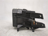 2007 Toyota Rav4 Fusebox Fuse Box Panel Relay Module Fits OEM Used Auto Parts - Oemusedautoparts1.com