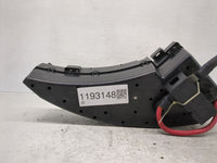 2007 Toyota Rav4 Fusebox Fuse Box Panel Relay Module Fits OEM Used Auto Parts - Oemusedautoparts1.com