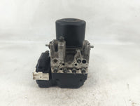 2006-2008 Toyota Rav4 ABS Pump Control Module Replacement Fits Fits 2006 2007 2008 OEM Used Auto Parts - Oemusedautoparts1.c