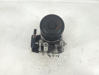 2006-2008 Toyota Rav4 ABS Pump Control Module Replacement Fits Fits 2006 2007 2008 OEM Used Auto Parts - Oemusedautoparts1.c