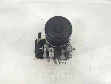 2006-2008 Toyota Rav4 ABS Pump Control Module Replacement Fits Fits 2006 2007 2008 OEM Used Auto Parts