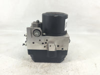 2006-2008 Toyota Rav4 ABS Pump Control Module Replacement Fits Fits 2006 2007 2008 OEM Used Auto Parts - Oemusedautoparts1.c