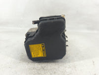 2006-2008 Toyota Rav4 ABS Pump Control Module Replacement Fits Fits 2006 2007 2008 OEM Used Auto Parts - Oemusedautoparts1.c