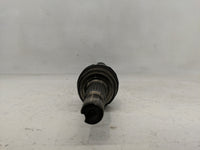 2006-2012 Toyota Rav4 Axle Shaft Front Driver Cv C/v - Oemusedautoparts1.com