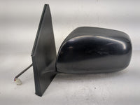 2006-2008 Toyota Rav4 Driver Side View Mirror - Left Door Mirror OEM Used - Oemusedautoparts1.com