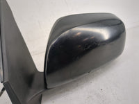 2006-2008 Toyota Rav4 Driver Side View Mirror - Left Door Mirror OEM Used - Oemusedautoparts1.com