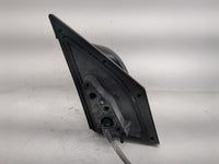 2006-2008 Toyota Rav4 Driver Side View Mirror - Left Door Mirror OEM Used - Oemusedautoparts1.com