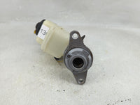 2006-2018 Toyota Rav4 Brake Master Cylinder - Oemusedautoparts1.com