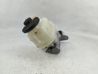 2006-2018 Toyota Rav4 Brake Master Cylinder - Oemusedautoparts1.com