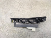 2006-2012 Toyota Rav4 Master Power Window Switch Replacement Driver Side Left Fits Fits 2006 2007 2008 2009 2010 2011 2012 O