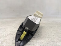 2006-2012 Toyota Rav4 Master Power Window Switch Replacement Driver Side Left Fits Fits 2006 2007 2008 2009 2010 2011 2012 O