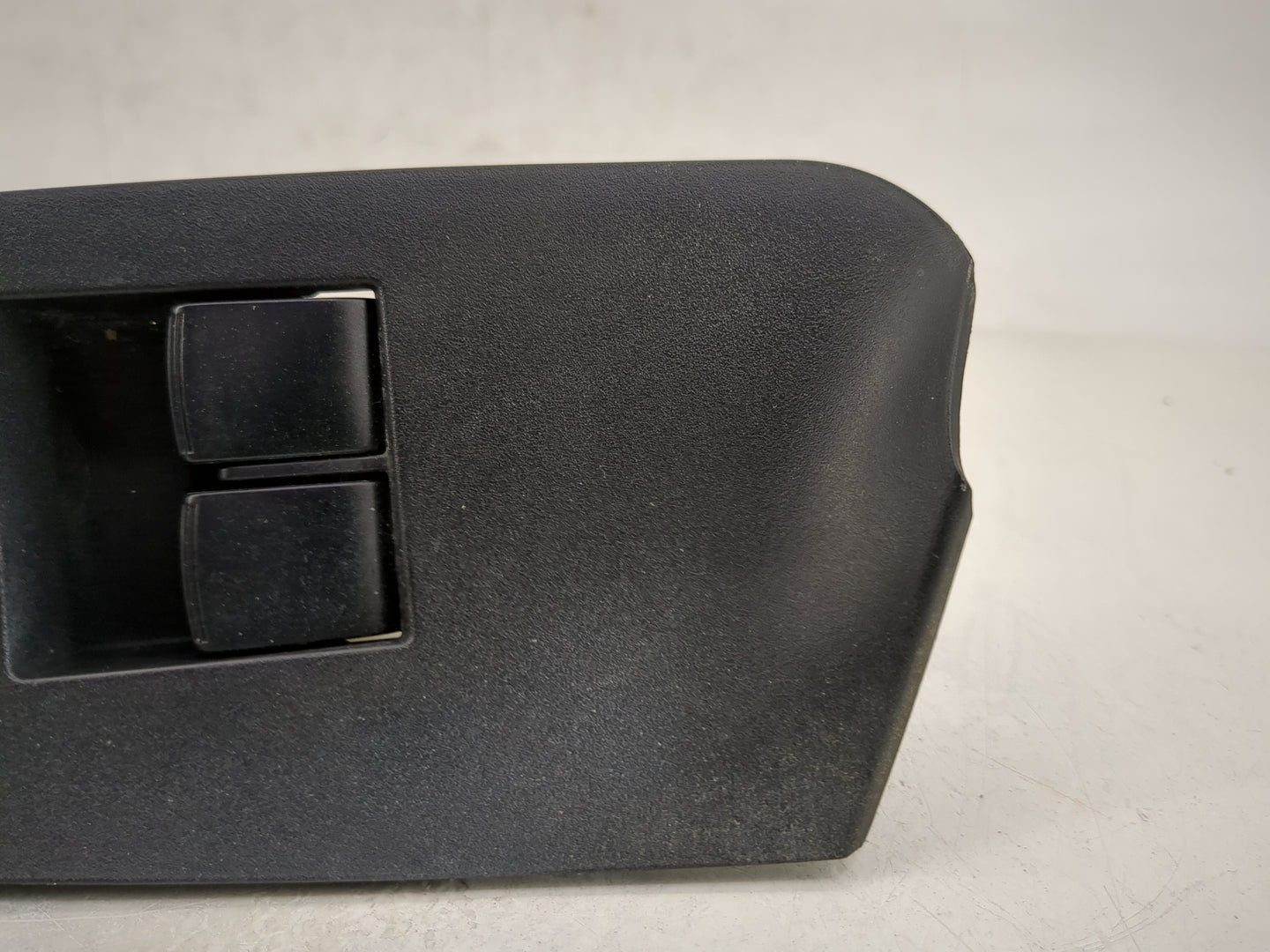 2006-2012 Toyota Rav4 Master Power Window Switch Replacement Driver Side Left P/N:74232-42070 Fits OEM Used Auto Parts - Oem