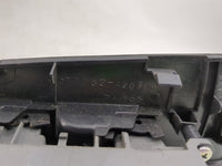 2006-2012 Toyota Rav4 Master Power Window Switch Replacement Driver Side Left P/N:74232-42070 Fits OEM Used Auto Parts - Oem