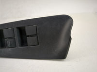 2006-2012 Toyota Rav4 Master Power Window Switch Replacement Driver Side Left Fits Fits 2006 2007 2008 2009 2010 2011 2012 O