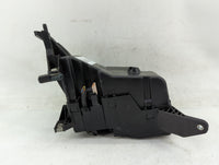 2007 Toyota Rav4 Fusebox Fuse Box Panel Relay Module Fits OEM Used Auto Parts - Oemusedautoparts1.com
