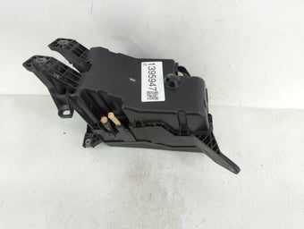 compare product 2006-2012 Toyota Rav4 Fusebox Fuse Box Panel Relay Module Fits Fits 2006 2007 2008 2009 2010 2011 2012 OEM Used Auto Parts