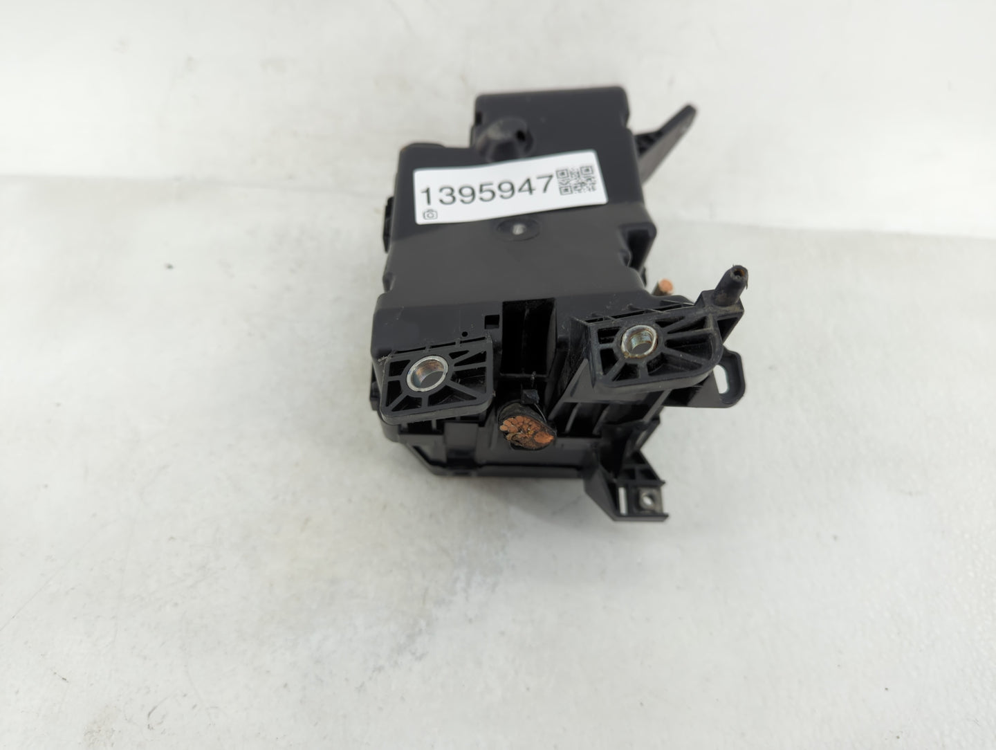 2006-2012 Toyota Rav4 Fusebox Fuse Box Panel Relay Module Fits Fits 2006 2007 2008 2009 2010 2011 2012 OEM Used Auto Parts -