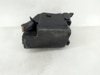 2006-2012 Toyota Rav4 Fusebox Fuse Box Panel Relay Module Fits Fits 2006 2007 2008 2009 2010 2011 2012 OEM Used Auto Parts -