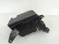 2006-2012 Toyota Rav4 Fusebox Fuse Box Panel Relay Module Fits Fits 2006 2007 2008 2009 2010 2011 2012 OEM Used Auto Parts -