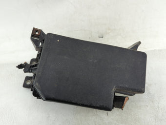compare product 2006-2012 Toyota Rav4 Fusebox Fuse Box Panel Relay Module Fits Fits 2006 2007 2008 2009 2010 2011 2012 OEM Used Auto Parts